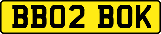 BB02BOK