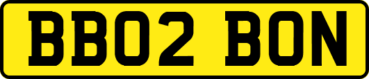 BB02BON