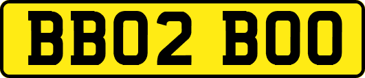 BB02BOO