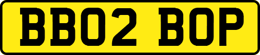 BB02BOP