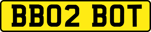 BB02BOT