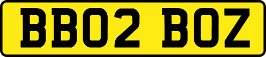 BB02BOZ