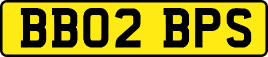 BB02BPS