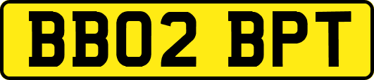 BB02BPT