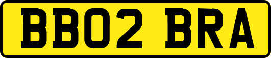 BB02BRA
