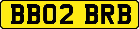 BB02BRB