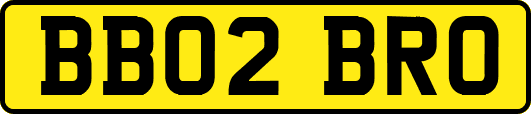 BB02BRO