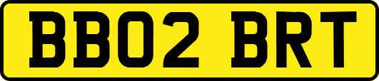 BB02BRT