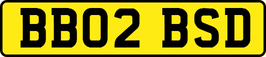 BB02BSD