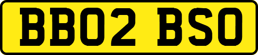BB02BSO