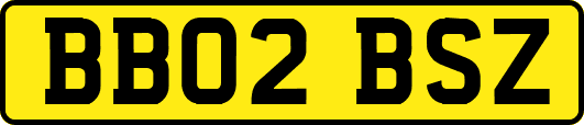 BB02BSZ