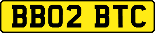BB02BTC