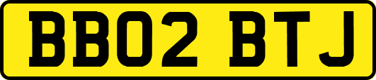 BB02BTJ
