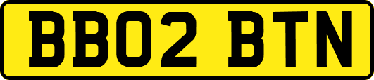 BB02BTN