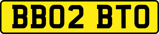 BB02BTO