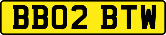 BB02BTW