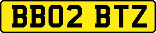 BB02BTZ