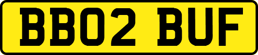 BB02BUF