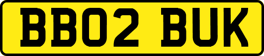 BB02BUK