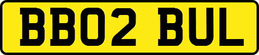 BB02BUL