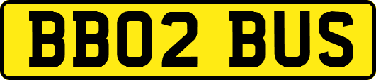 BB02BUS