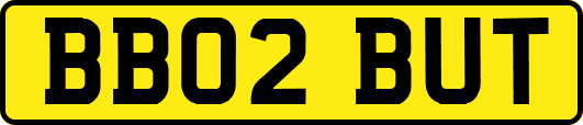 BB02BUT