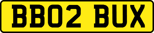 BB02BUX