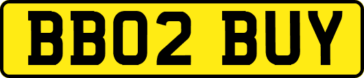 BB02BUY