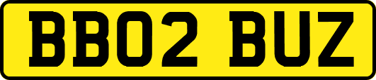 BB02BUZ