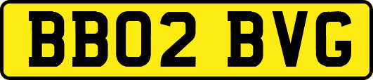 BB02BVG