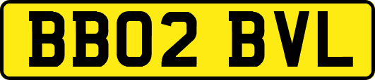 BB02BVL
