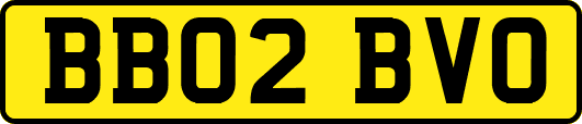 BB02BVO