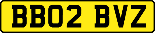 BB02BVZ
