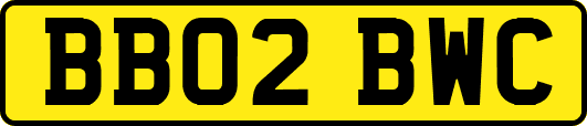 BB02BWC
