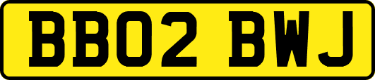 BB02BWJ