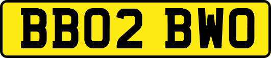BB02BWO