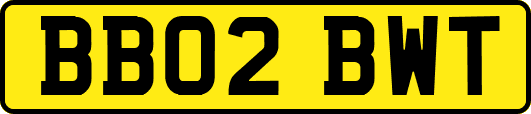 BB02BWT