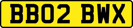 BB02BWX