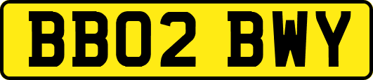 BB02BWY