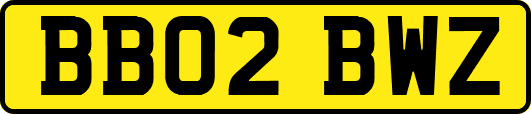 BB02BWZ