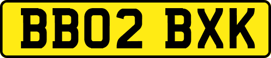 BB02BXK
