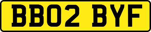 BB02BYF