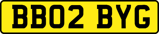 BB02BYG
