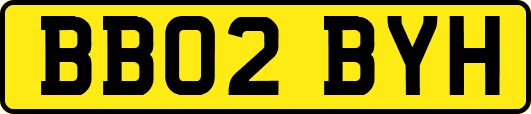 BB02BYH