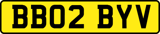 BB02BYV