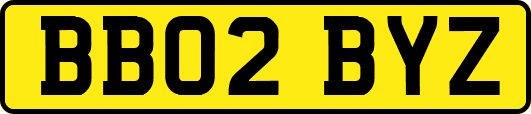 BB02BYZ