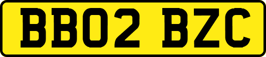BB02BZC