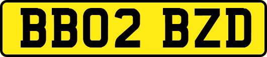 BB02BZD
