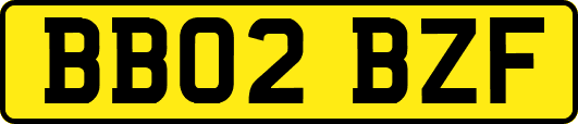 BB02BZF