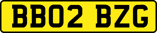 BB02BZG